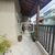 Sobrado, 3 quartos, 169 m² - Foto 2