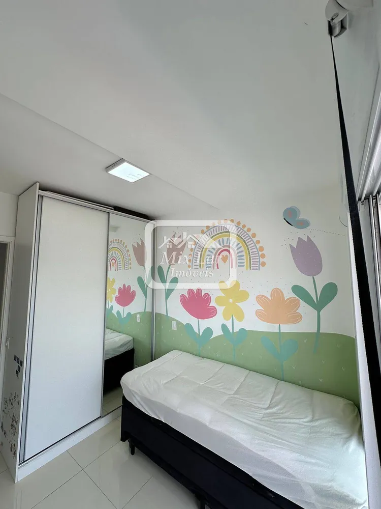 Apartamento, 2 quartos, 91 m² - Foto 12