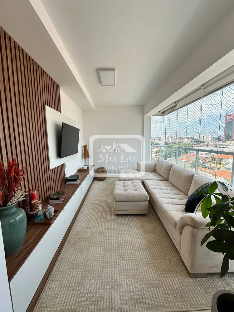 Apartamento, 2 quartos, 91 m² - Foto 7