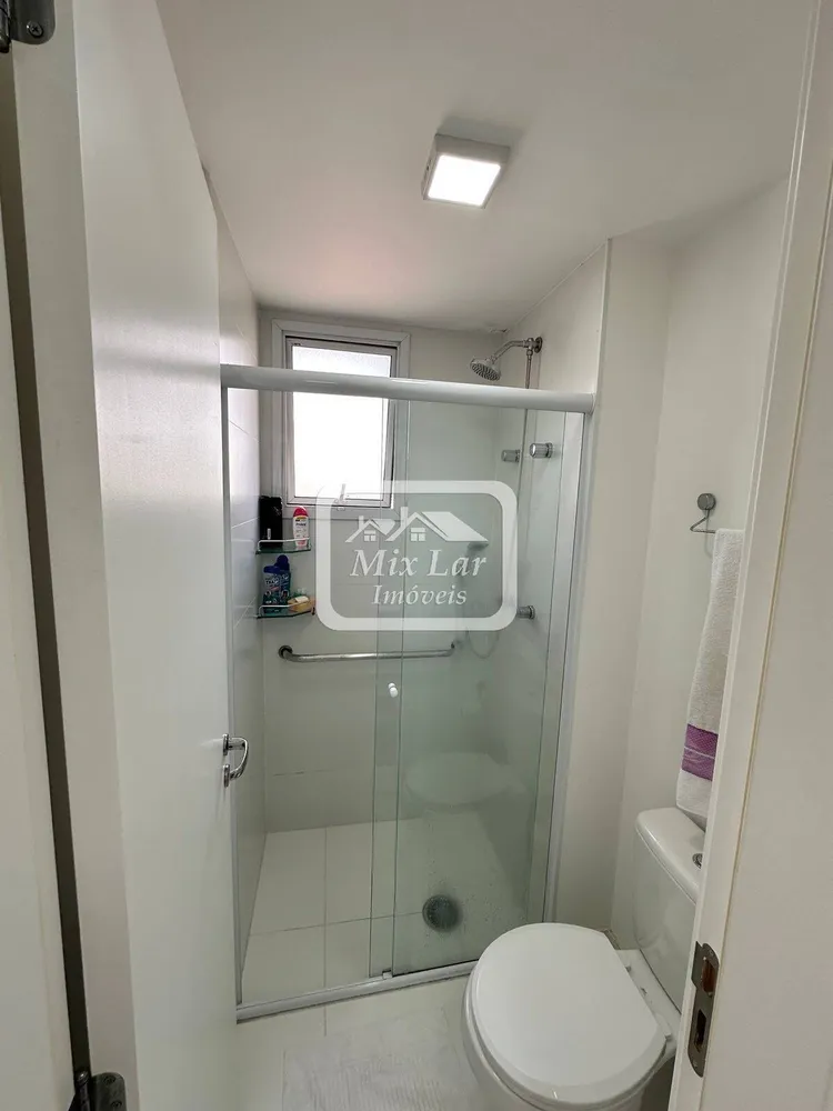 Apartamento, 2 quartos, 91 m² - Foto 11