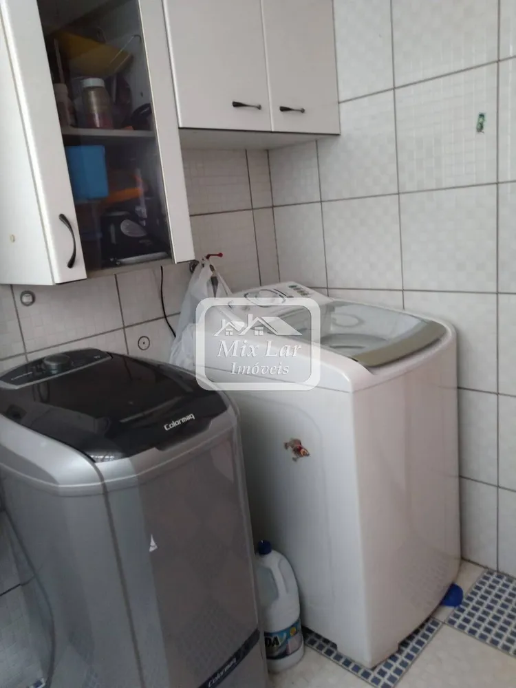 Sobrado, 3 quartos, 196 m² - Foto 8