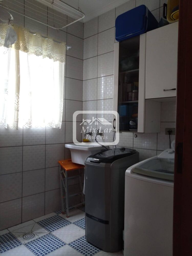 Sobrado, 3 quartos, 196 m² - Foto 3