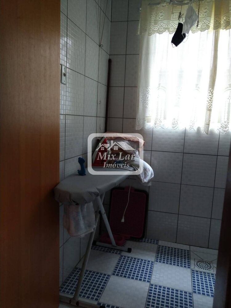 Sobrado, 3 quartos, 196 m² - Foto 4