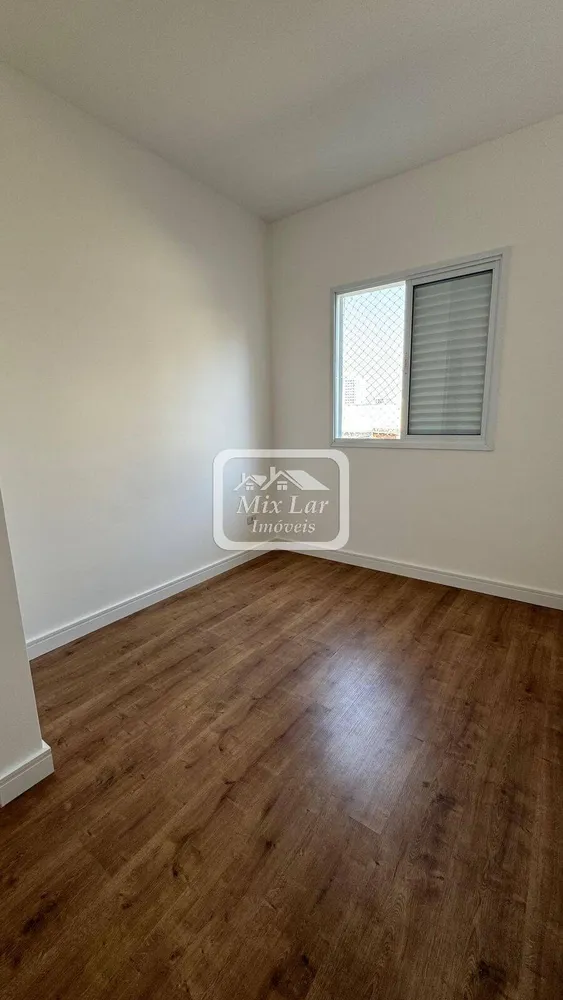 Sobrado, 2 quartos, 60 m² - Foto 8