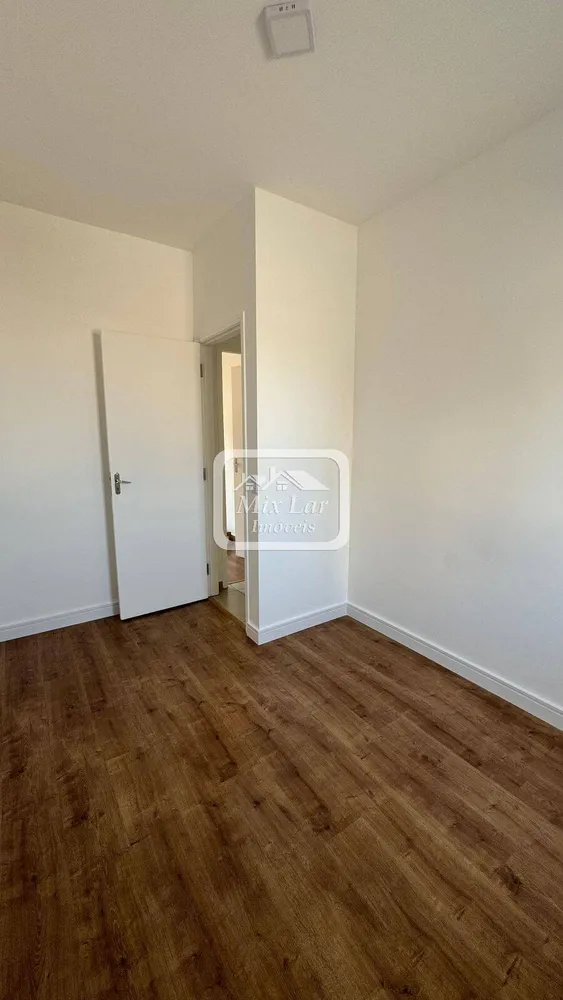 Sobrado, 2 quartos, 60 m² - Foto 6