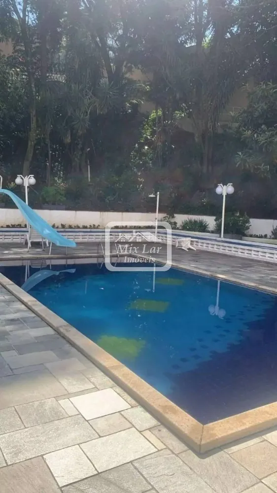 Apartamento, 3 quartos, 73 m² - Foto 6