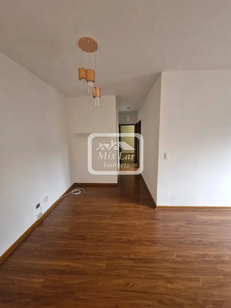 Apartamento, 3 quartos, 73 m² - Foto 1