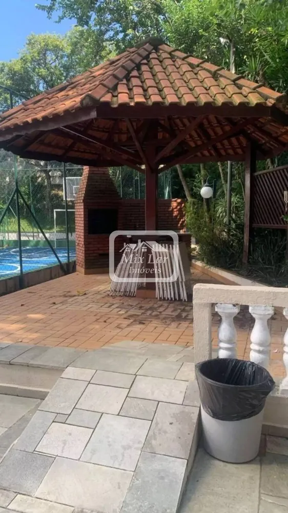 Apartamento, 3 quartos, 73 m² - Foto 4