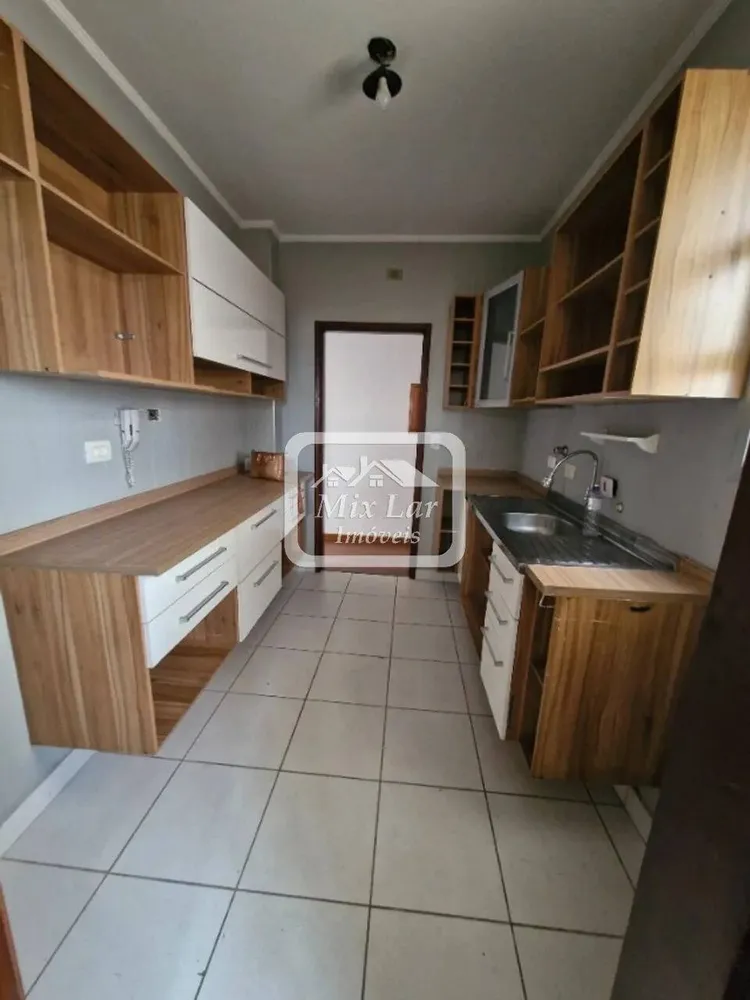 Apartamento, 3 quartos, 73 m² - Foto 5