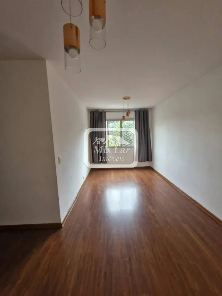Apartamento, 3 quartos, 73 m² - Foto 2