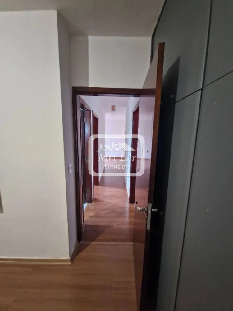 Apartamento, 3 quartos, 73 m² - Foto 1