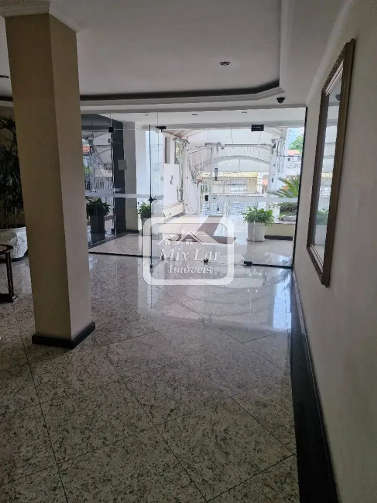 Apartamento, 3 quartos, 73 m² - Foto 7