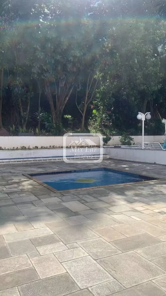 Apartamento, 3 quartos, 73 m² - Foto 11