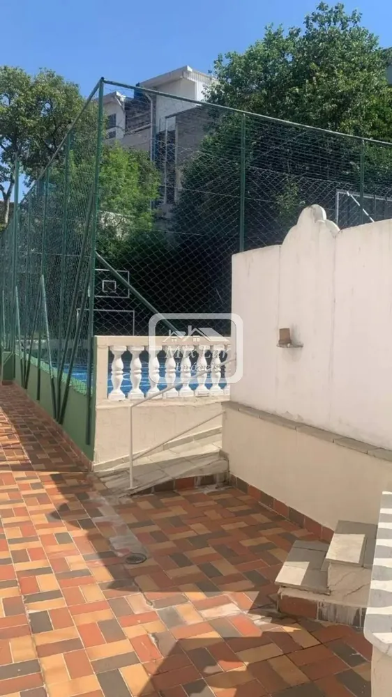 Apartamento, 3 quartos, 73 m² - Foto 8