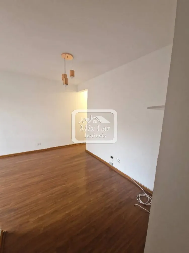 Apartamento, 3 quartos, 73 m² - Foto 8