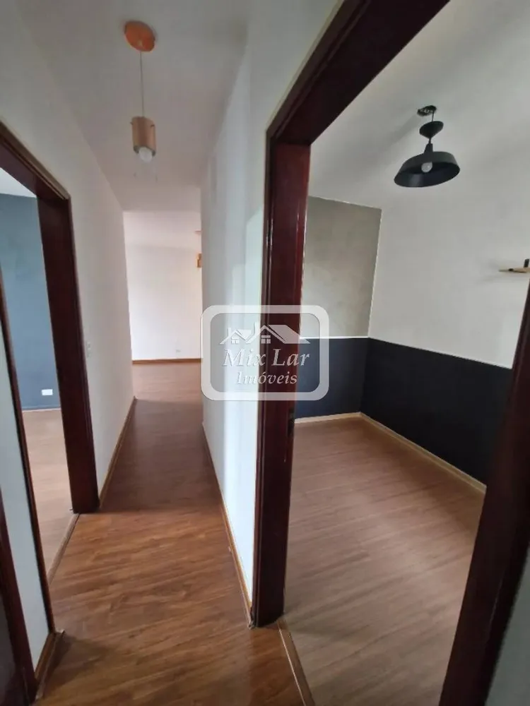 Apartamento, 3 quartos, 73 m² - Foto 5