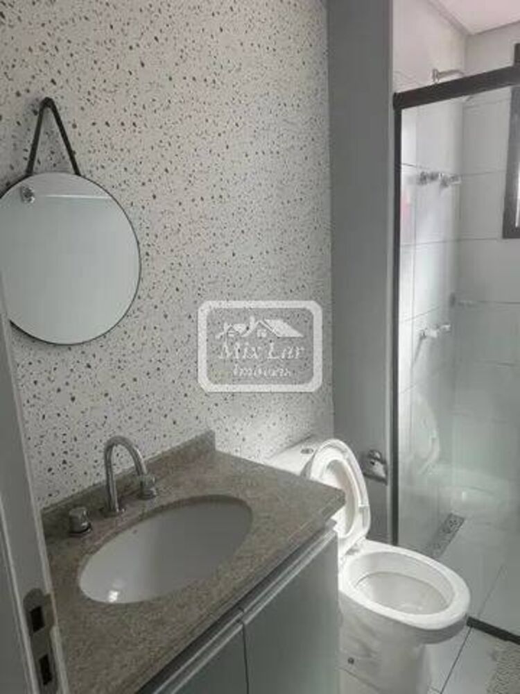 Apartamento, 3 quartos, 92 m² - Foto 2
