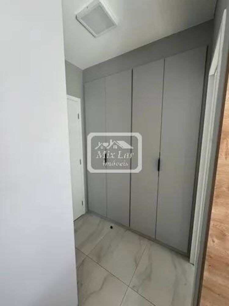 Apartamento, 3 quartos, 92 m² - Foto 1