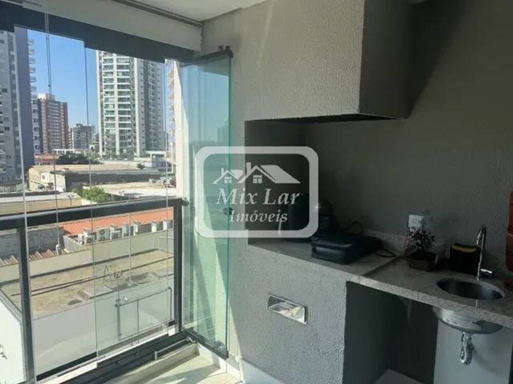 Apartamento, 3 quartos, 92 m² - Foto 3