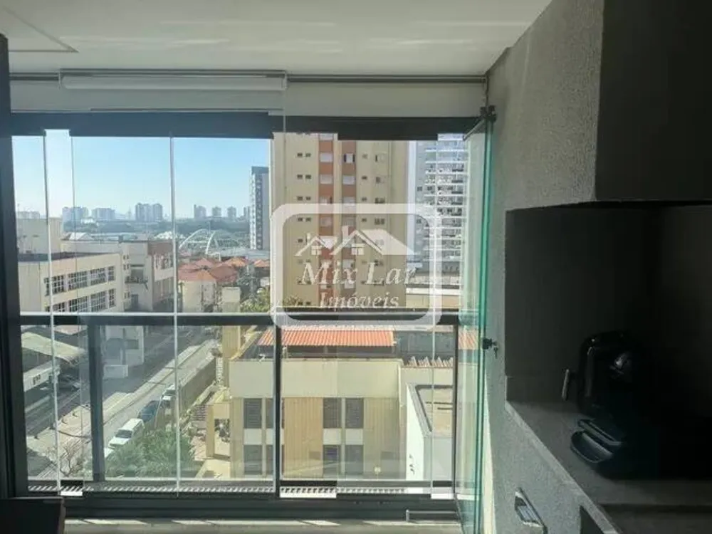 Apartamento, 3 quartos, 92 m² - Foto 11