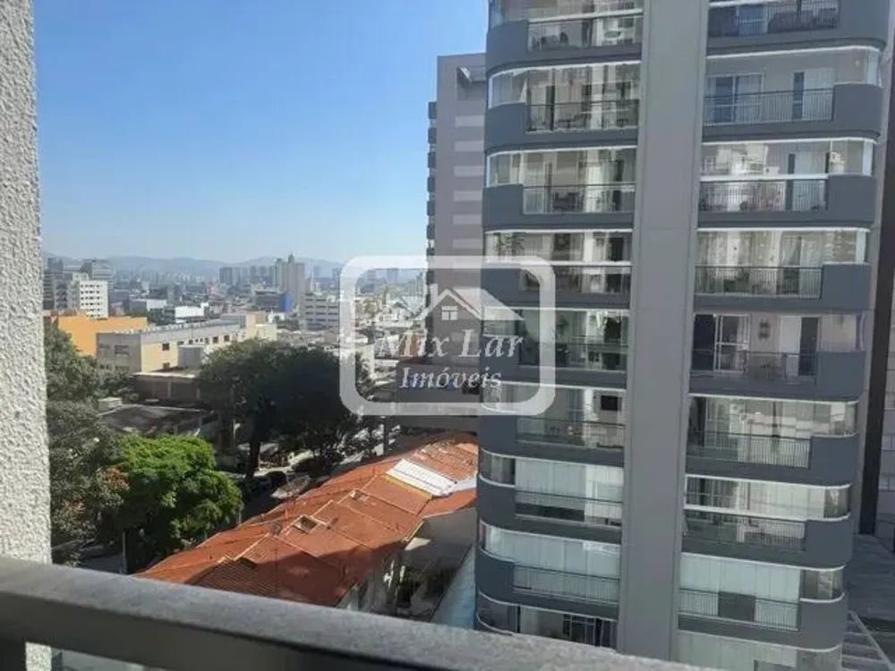 Apartamento, 3 quartos, 92 m² - Foto 12