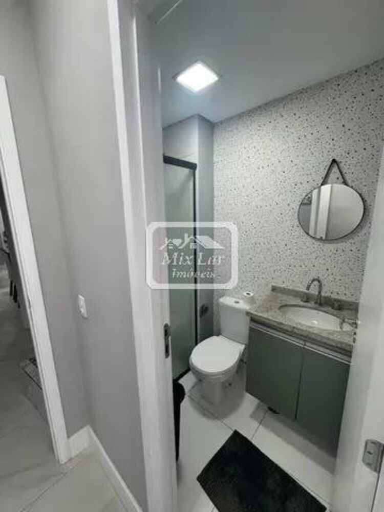 Apartamento, 3 quartos, 92 m² - Foto 4
