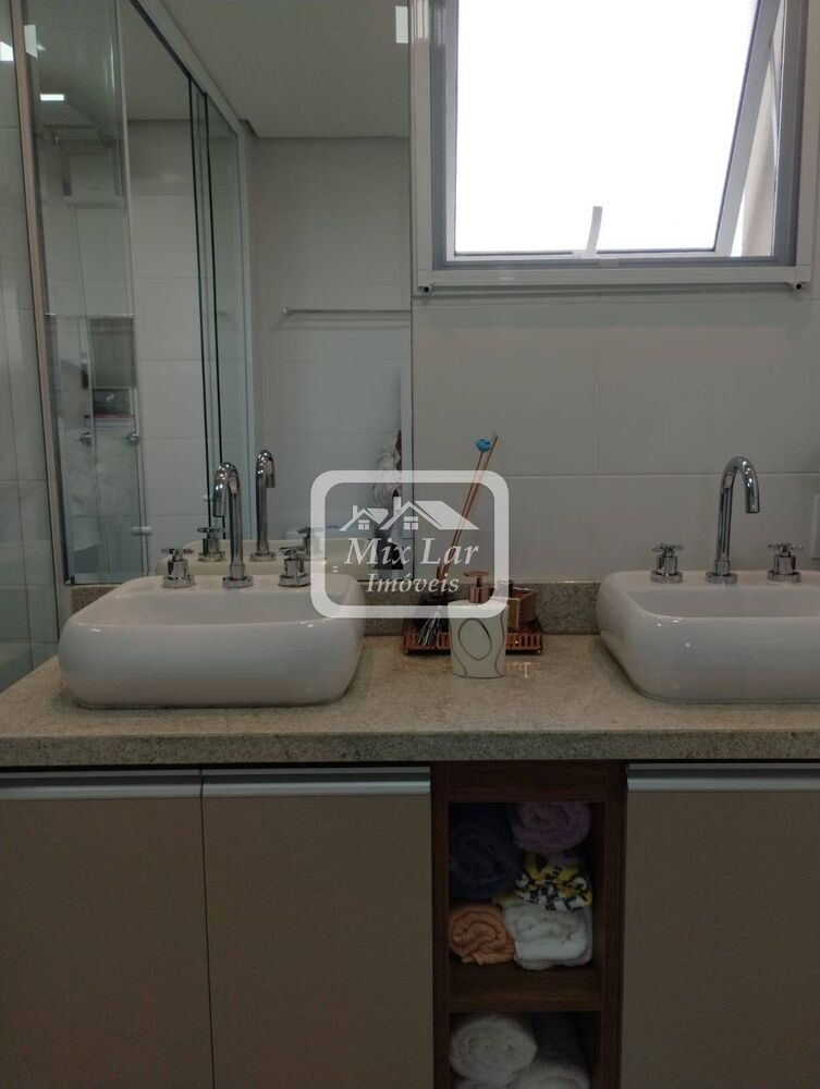 Apartamento, 3 quartos, 96 m² - Foto 1