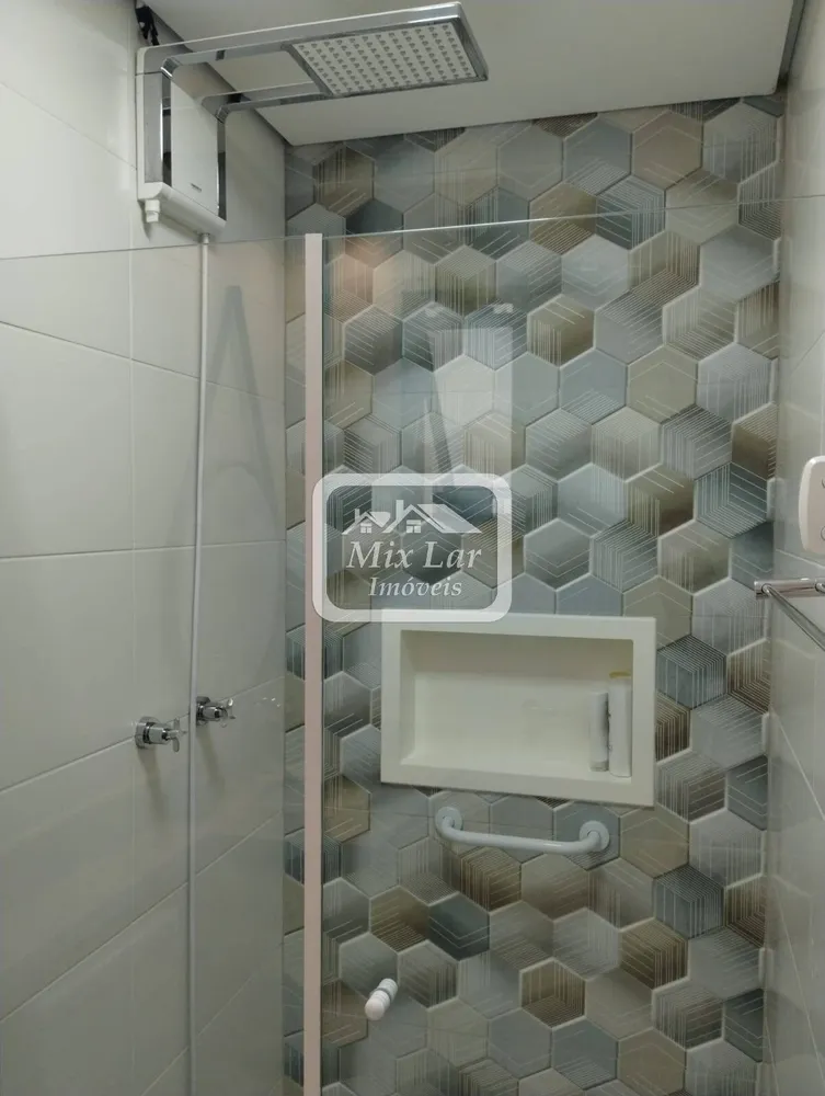 Apartamento, 3 quartos, 96 m² - Foto 8