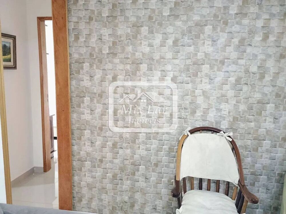 Apartamento, 3 quartos, 70 m² - Foto 3