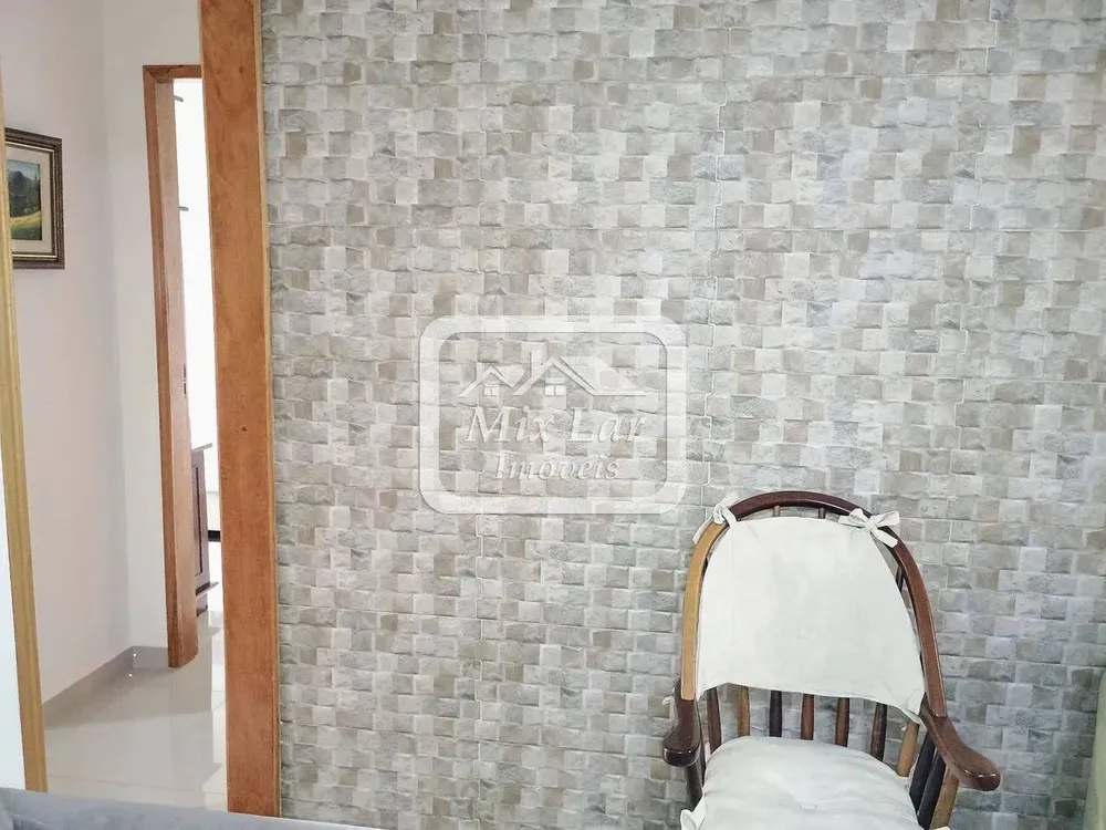Apartamento, 3 quartos, 70 m² - Foto 11