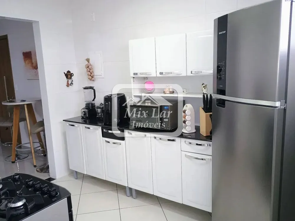 Apartamento, 3 quartos, 70 m² - Foto 7