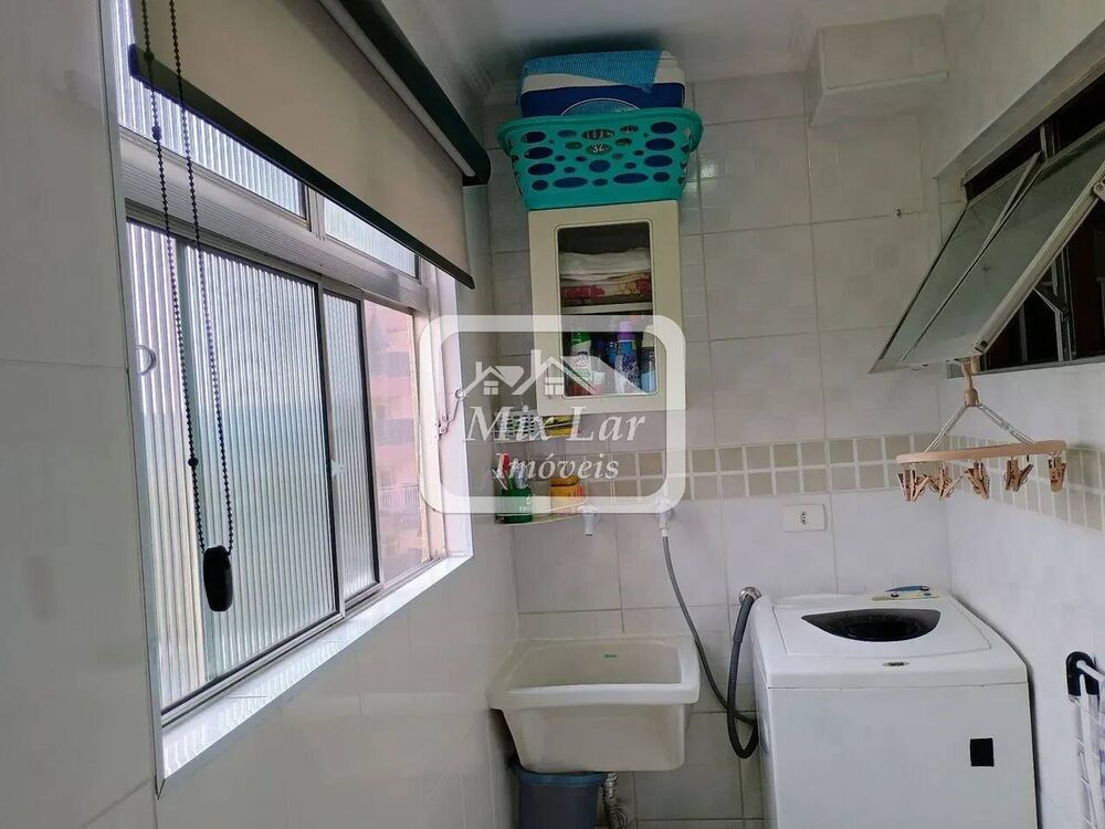 Apartamento, 3 quartos, 70 m² - Foto 4