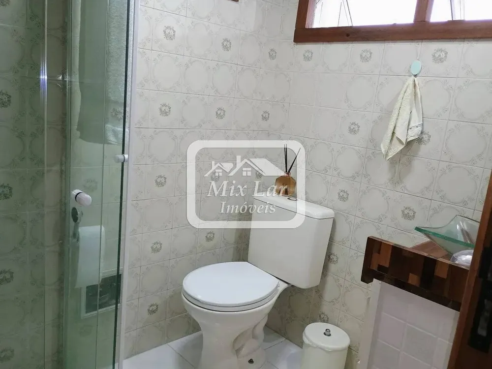 Apartamento, 3 quartos, 70 m² - Foto 8