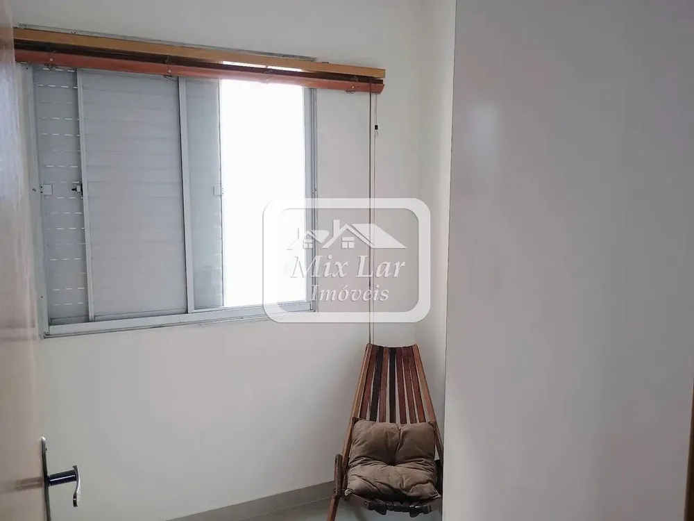 Apartamento, 3 quartos, 70 m² - Foto 6