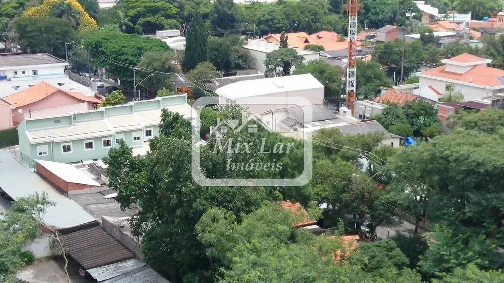 Apartamento, 3 quartos, 70 m² - Foto 12