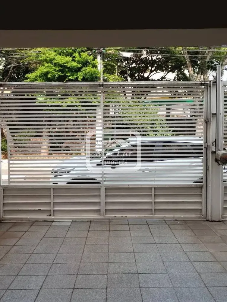 Sobrado, 3 quartos, 145 m² - Foto 6