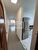 Apartamento, 3 quartos, 64 m² - Foto 4