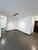 Apartamento, 3 quartos, 64 m² - Foto 3