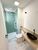 Apartamento, 3 quartos, 64 m² - Foto 9