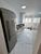 Apartamento, 3 quartos, 64 m² - Foto 7