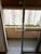 Apartamento, 3 quartos, 64 m² - Foto 11
