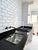 Apartamento, 3 quartos, 64 m² - Foto 6