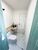 Apartamento, 3 quartos, 64 m² - Foto 10