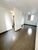 Apartamento, 3 quartos, 64 m² - Foto 2