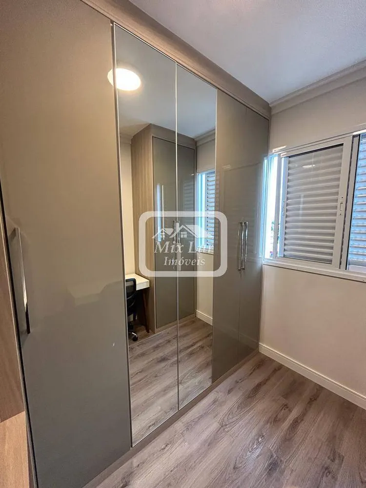 Apartamento, 3 quartos, 78 m² - Foto 8