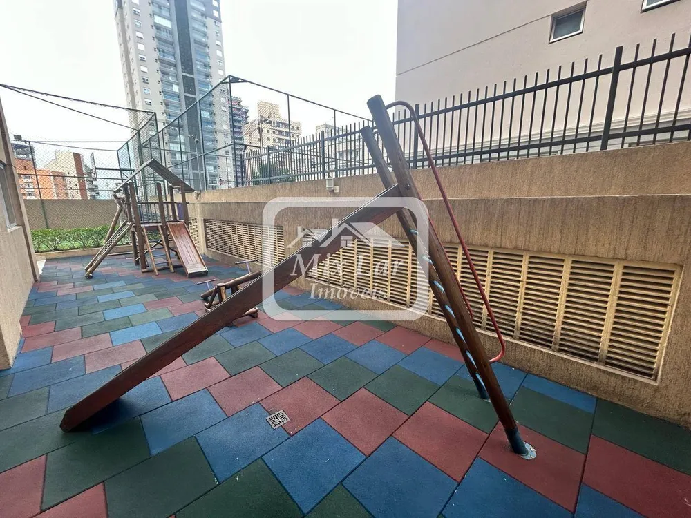 Apartamento, 3 quartos, 78 m² - Foto 16