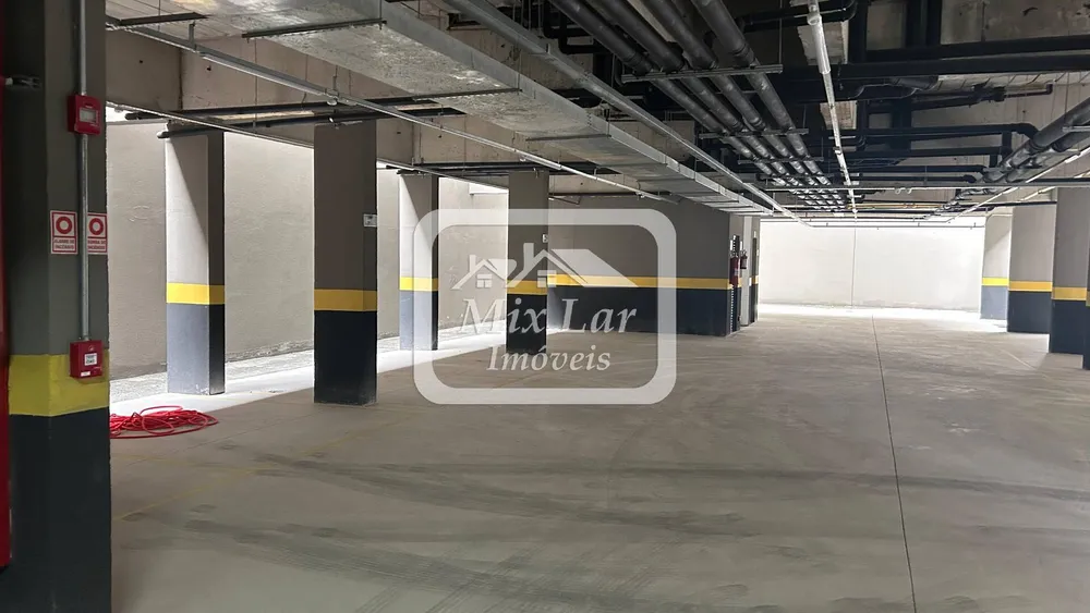 Apartamento, 1 quarto, 50 m² - Foto 8