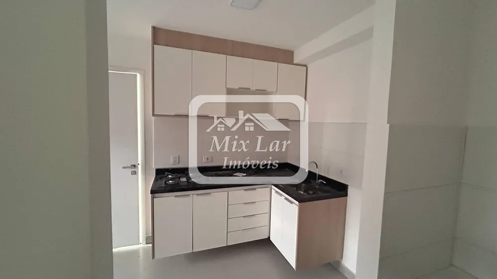Apartamento, 1 quarto, 50 m² - Foto 7