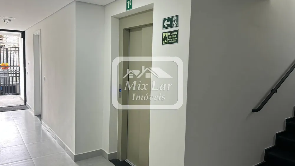 Apartamento, 1 quarto, 50 m² - Foto 4