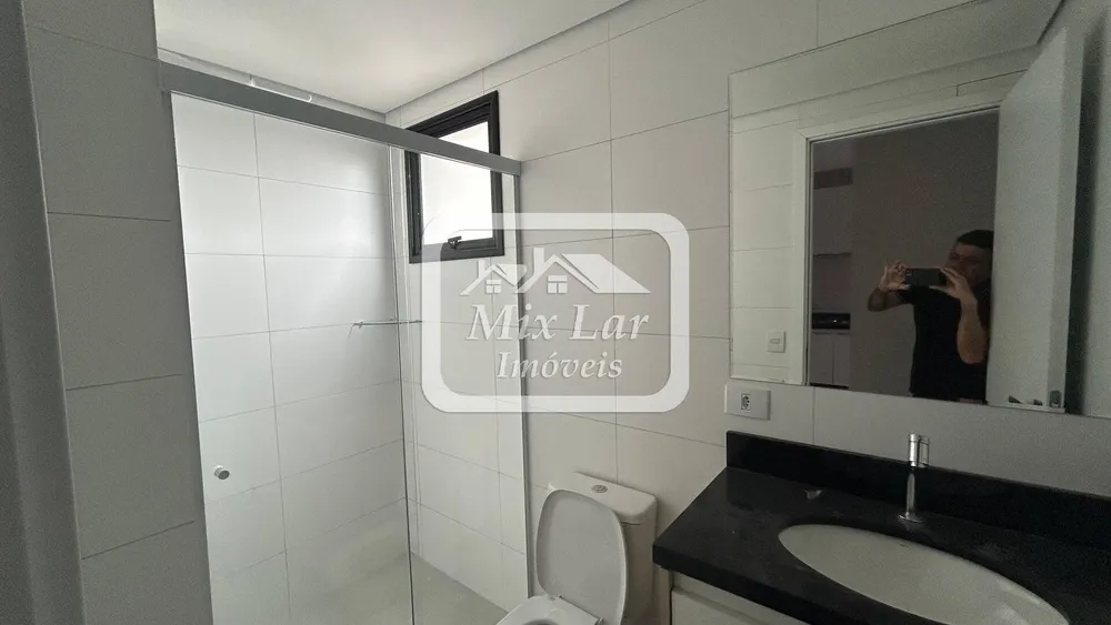 Apartamento, 1 quarto, 50 m² - Foto 5